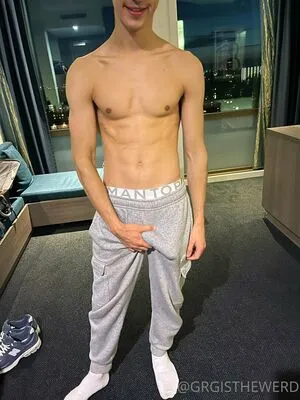 Grgisthewerd OnlyFans Leaked Free Thumbnail Picture - #DkE8y5HuQR