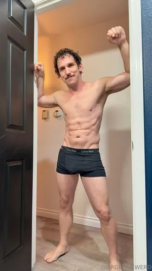 Grgisthewerd OnlyFans Leaked Free Thumbnail Picture - #YXU49nn5jY