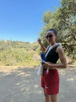 Griff OnlyFans Leaked Free Thumbnail Picture - #00z5BNhphK