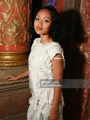 Griff OnlyFans Leaked Free Thumbnail Picture - #2CoPLxohXp