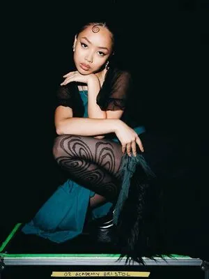 Griff OnlyFans Leaked Free Thumbnail Picture - #2h1N5UIWeL