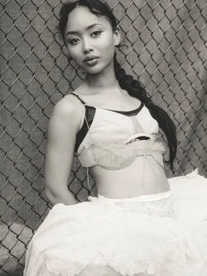 Griff OnlyFans Leaked Free Thumbnail Picture - #3W1Y6YIVN8