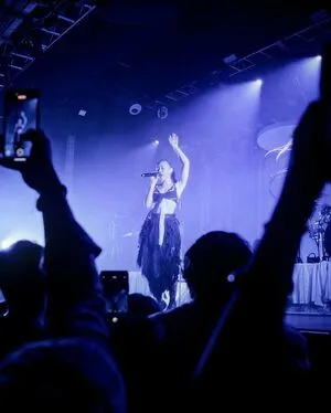 Griff OnlyFans Leaked Free Thumbnail Picture - #3bUBtxB1iK