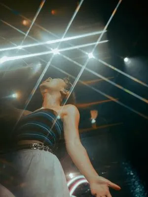 Griff OnlyFans Leaked Free Thumbnail Picture - #3ohrYmKt2y