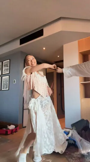 Griff OnlyFans Leaked Free Thumbnail Picture - #43VoYoUMFx