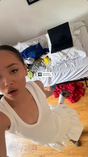 Griff OnlyFans Leaked Free Thumbnail Picture - #4Gb5NP2I7U