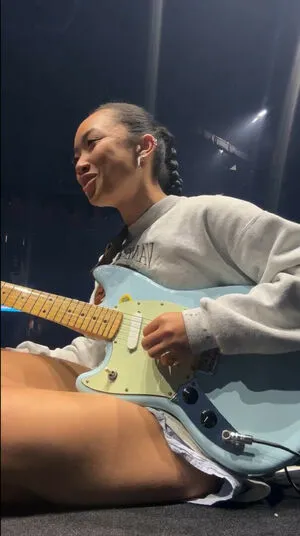 Griff OnlyFans Leaked Free Thumbnail Picture - #4IJdSvqYWb