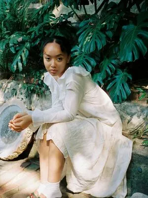 Griff OnlyFans Leaked Free Thumbnail Picture - #4Tz7fooAOl