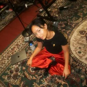 Griff OnlyFans Leaked Free Thumbnail Picture - #4gqAJnPJ8k