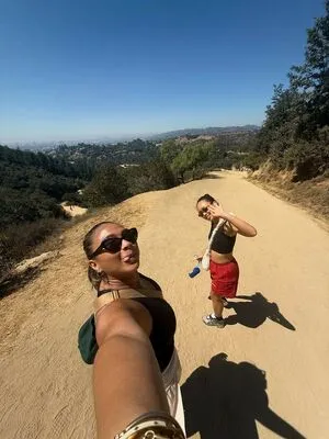 Griff OnlyFans Leaked Free Thumbnail Picture - #5Pdv9N1acr