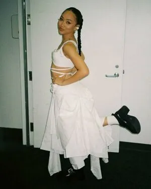 Griff OnlyFans Leaked Free Thumbnail Picture - #5PsvFom4Cc