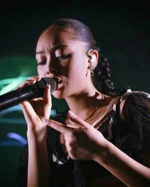 Griff OnlyFans Leaked Free Thumbnail Picture - #6JROubNZy7