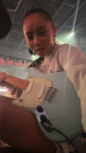 Griff OnlyFans Leaked Free Thumbnail Picture - #6KgeocyrX5