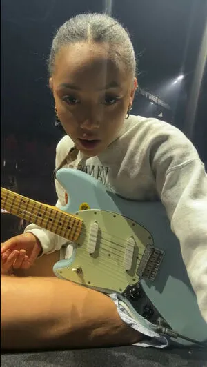 Griff OnlyFans Leaked Free Thumbnail Picture - #6pzxwqrTsb