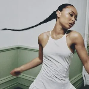 Griff OnlyFans Leaked Free Thumbnail Picture - #7KNMYmrZiA