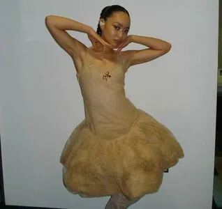 Griff OnlyFans Leaked Free Thumbnail Picture - #8AsoEENFpC