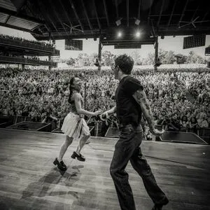 Griff OnlyFans Leaked Free Thumbnail Picture - #8ZFfpx3ZeH