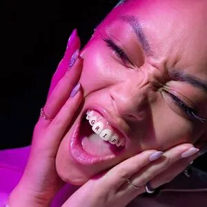 Griff OnlyFans Leaked Free Thumbnail Picture - #8gJECSB2xo