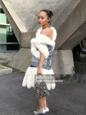 Griff OnlyFans Leaked Free Thumbnail Picture - #8shVgaL6j7