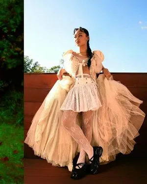 Griff OnlyFans Leaked Free Thumbnail Picture - #9ITFN5DuXp