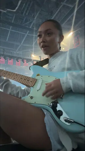 Griff OnlyFans Leaked Free Thumbnail Picture - #B2L8UJJc8s