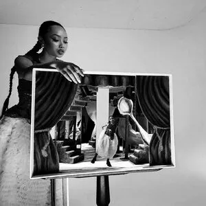 Griff OnlyFans Leaked Free Thumbnail Picture - #BScxa2cm9Y