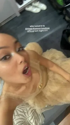 Griff OnlyFans Leaked Free Thumbnail Picture - #BVpPNmyVTG