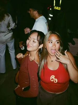 Griff OnlyFans Leaked Free Thumbnail Picture - #CPDBzz4TCk