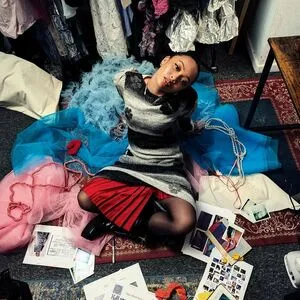 Griff OnlyFans Leaked Free Thumbnail Picture - #Can9p99olJ