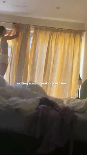 Griff OnlyFans Leaked Free Thumbnail Picture - #CfJXdHuEou