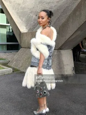 Griff OnlyFans Leaked Free Thumbnail Picture - #CzvjPlbVSy