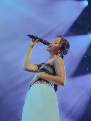 Griff OnlyFans Leaked Free Thumbnail Picture - #EDdkDIJQwR