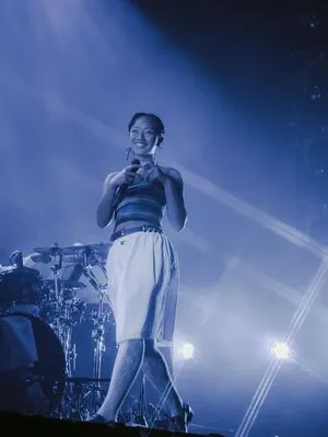 Griff OnlyFans Leaked Free Thumbnail Picture - #FBZeP0I3UU