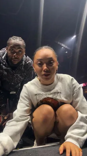 Griff OnlyFans Leaked Free Thumbnail Picture - #FCDeIJFvjV