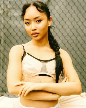 Griff OnlyFans Leaked Free Thumbnail Picture - #FvEL0ZdHln