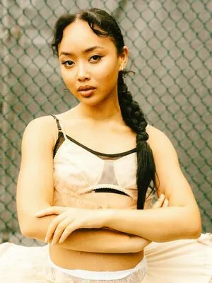 Griff OnlyFans Leaked Free Thumbnail Picture - #GQrlyX6oJt