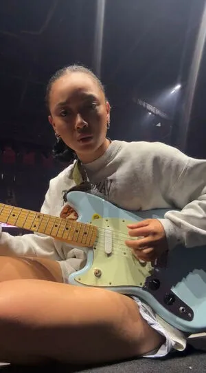 Griff OnlyFans Leaked Free Thumbnail Picture - #GWO1LsIwAn