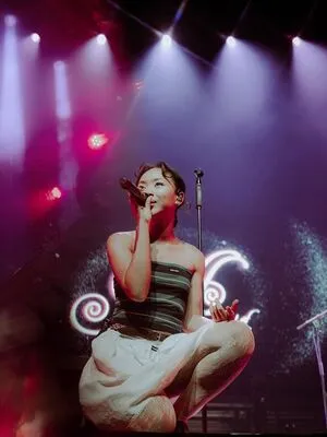 Griff OnlyFans Leaked Free Thumbnail Picture - #GtpGvLAQjt