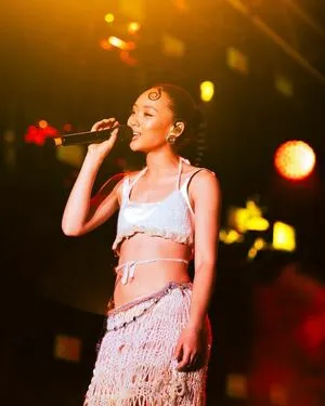 Griff OnlyFans Leaked Free Thumbnail Picture - #H3628dZ1oi