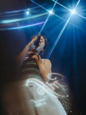 Griff OnlyFans Leaked Free Thumbnail Picture - #HG5kU0fTxd