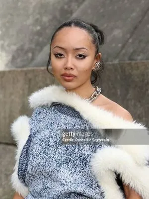 Griff OnlyFans Leaked Free Thumbnail Picture - #HXA7I5qkoC