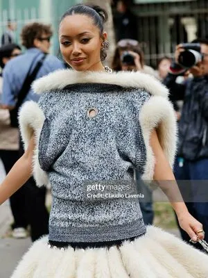 Griff OnlyFans Leaked Free Thumbnail Picture - #HyJbzEhRCm