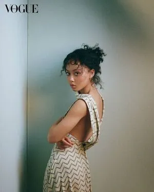 Griff OnlyFans Leaked Free Thumbnail Picture - #I7K0LVkyhf