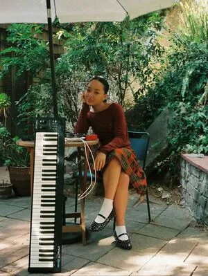 Griff OnlyFans Leaked Free Thumbnail Picture - #I8BOSuENos