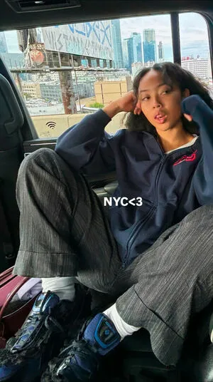 Griff OnlyFans Leaked Free Thumbnail Picture - #I8gwSRTdqI