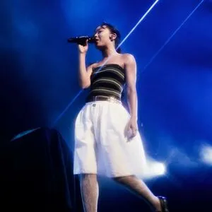 Griff OnlyFans Leaked Free Thumbnail Picture - #IdAPNYpgV2