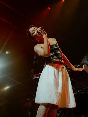 Griff OnlyFans Leaked Free Thumbnail Picture - #K4AZDGPHuH