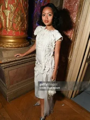 Griff OnlyFans Leaked Free Thumbnail Picture - #KMqRQINQ7g