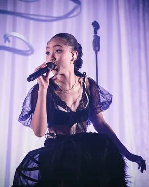 Griff OnlyFans Leaked Free Thumbnail Picture - #KSIs9HIckz