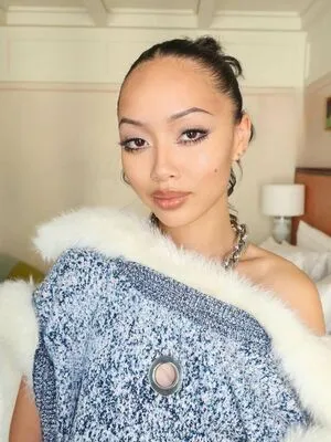 Griff OnlyFans Leaked Free Thumbnail Picture - #KaQQz71AAM